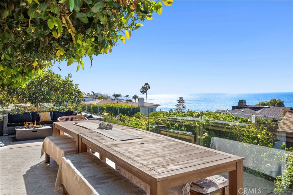 31292 Monterey