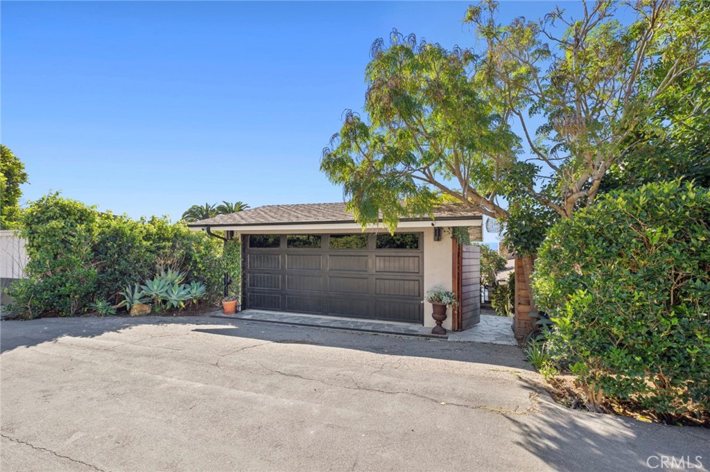 31292 Monterey