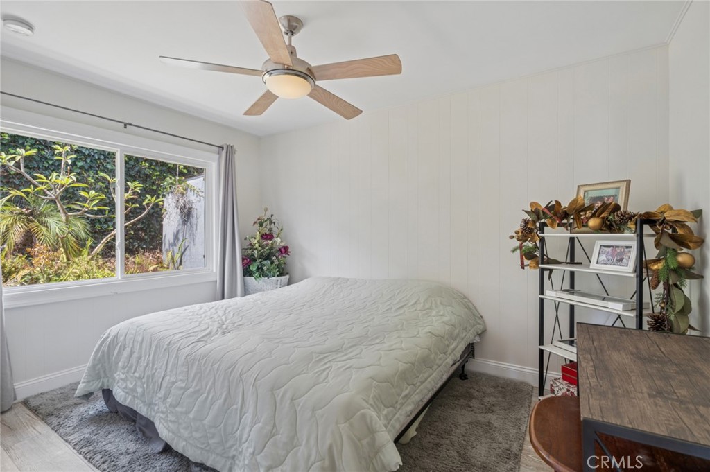 30841 Driftwood Drive