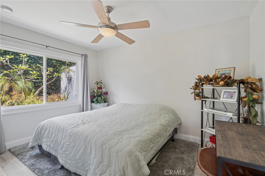 30841 Driftwood Drive