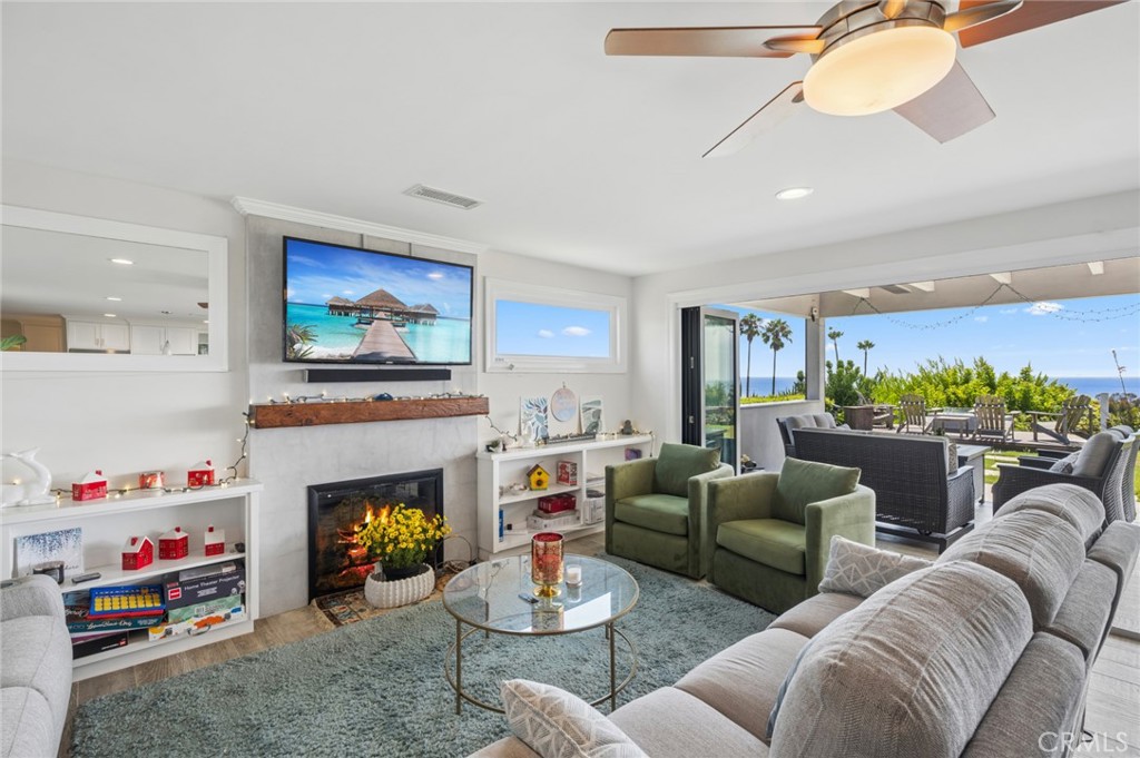 30841 Driftwood Drive