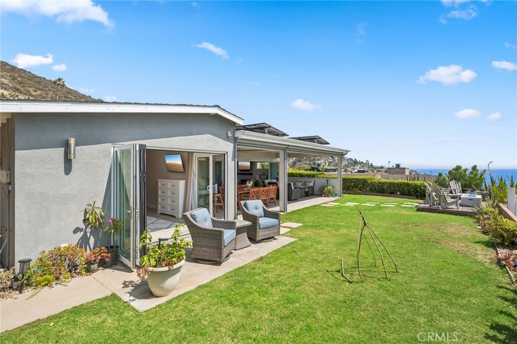 30841 Driftwood Drive