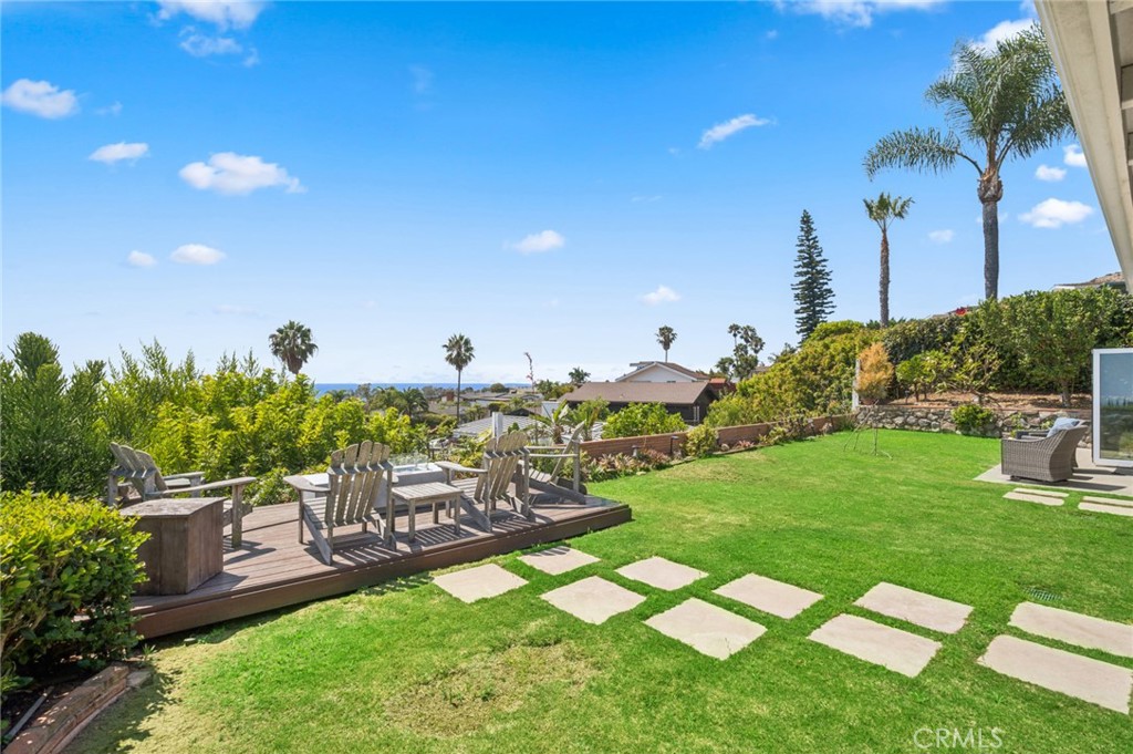 30841 Driftwood Drive
