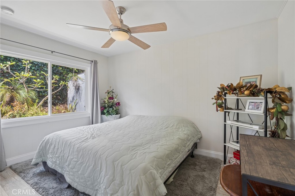 30841 Driftwood Drive