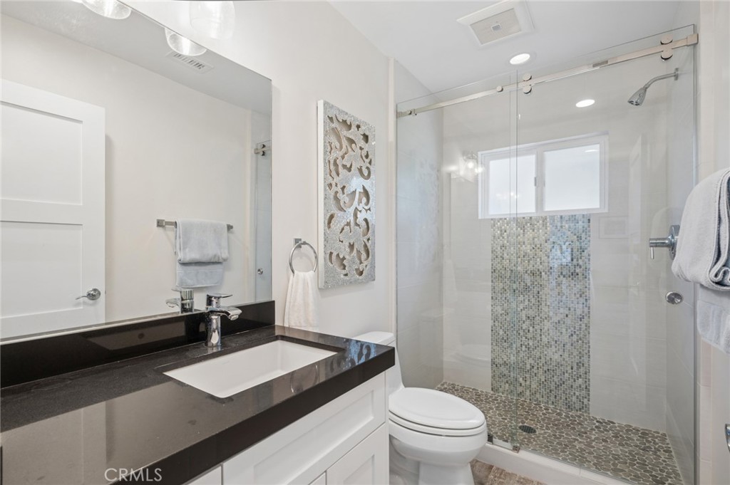 30841 Driftwood Drive