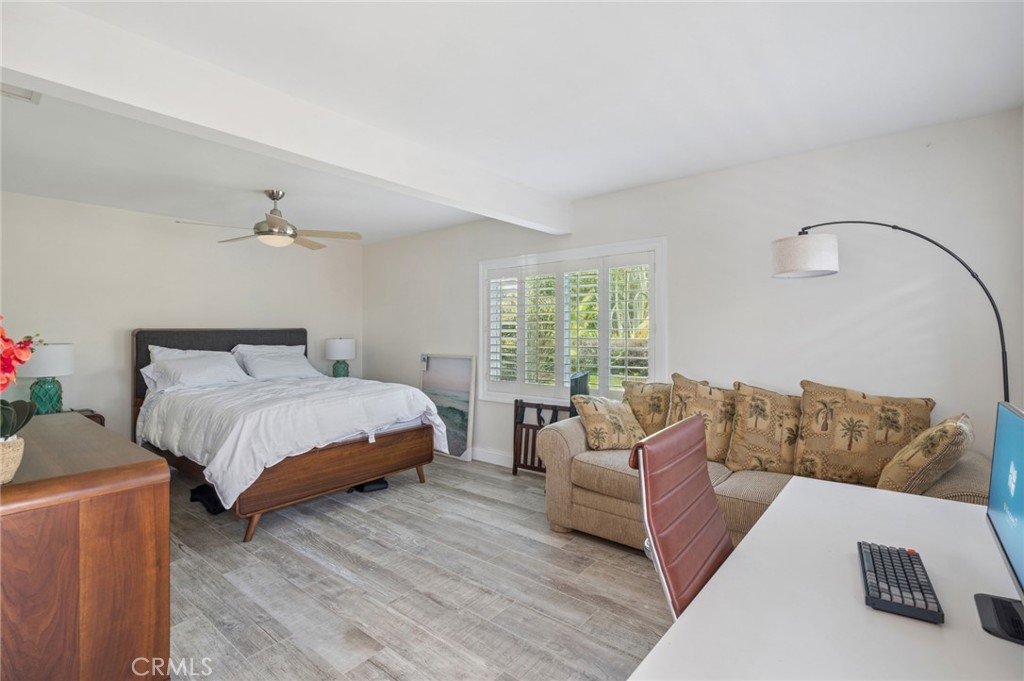 30841 Driftwood Drive