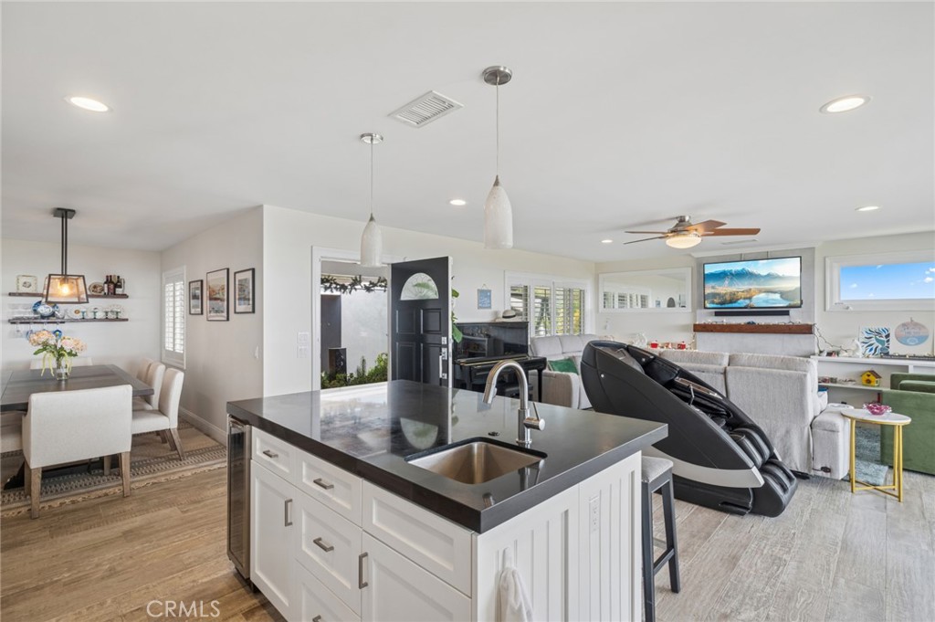 30841 Driftwood Drive