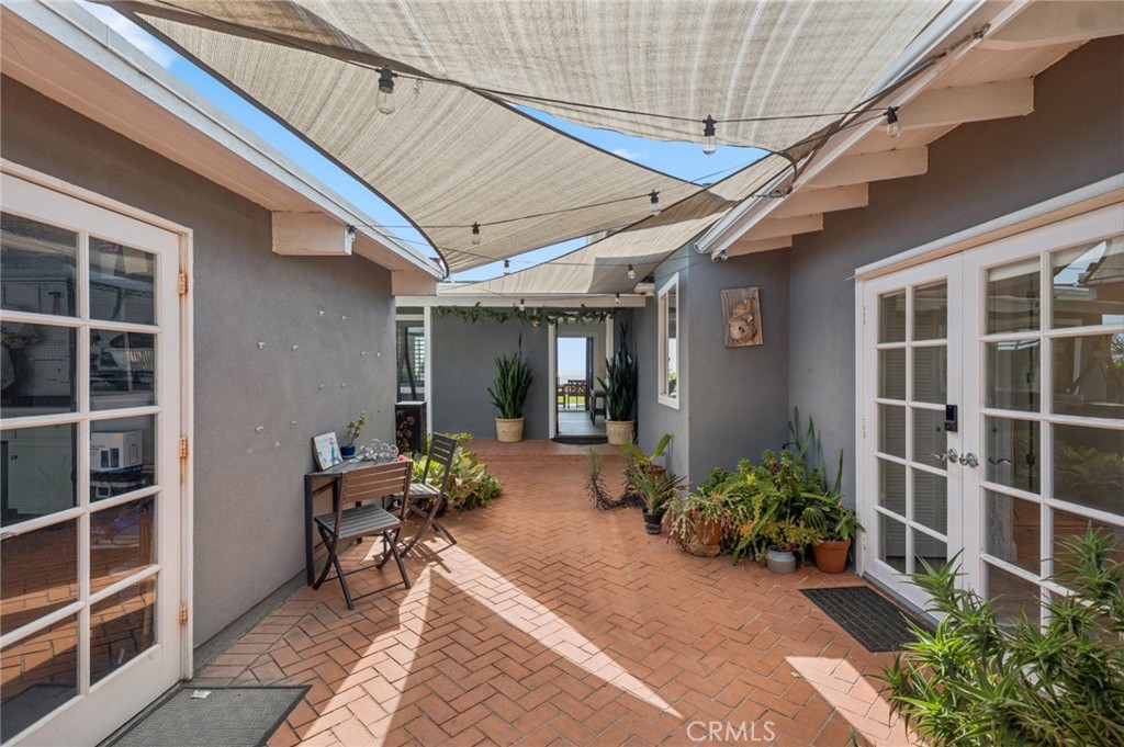 30841 Driftwood Drive