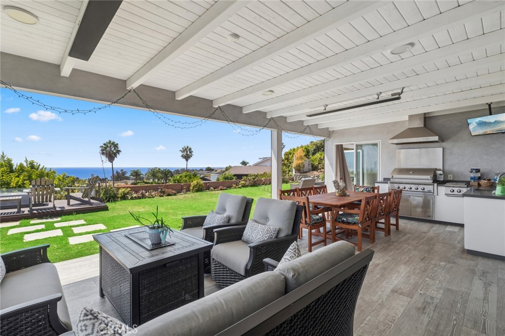 30841 Driftwood Drive