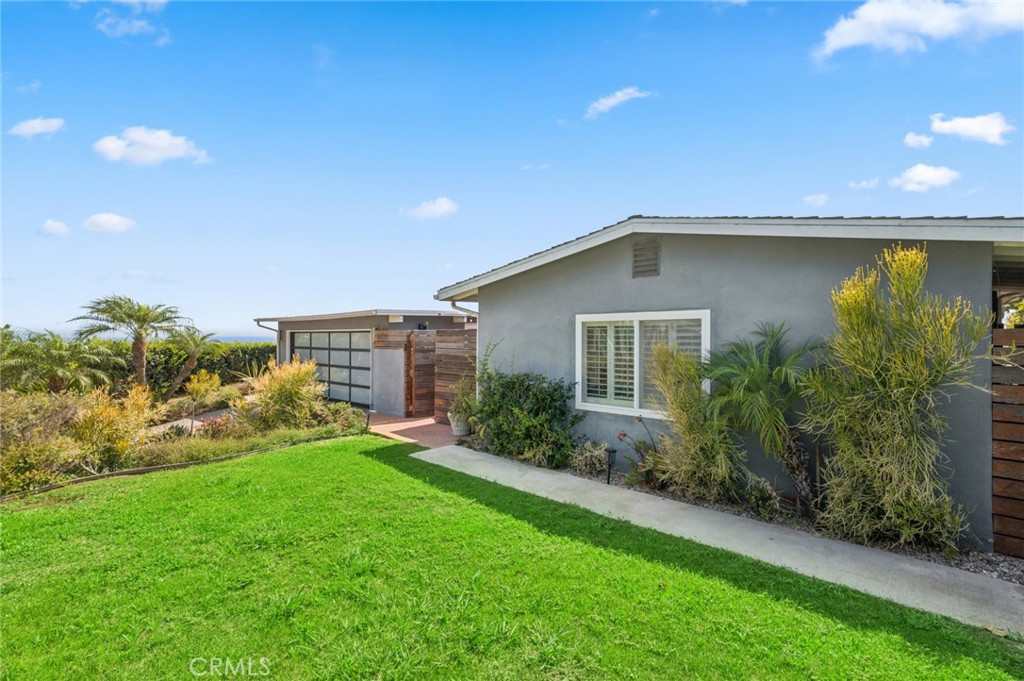 30841 Driftwood Drive