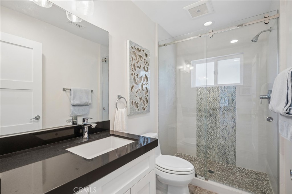 30841 Driftwood Drive