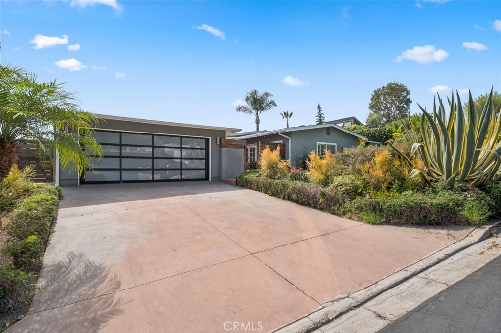 30841 Driftwood Drive
