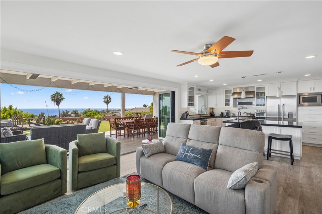 30841 Driftwood Drive