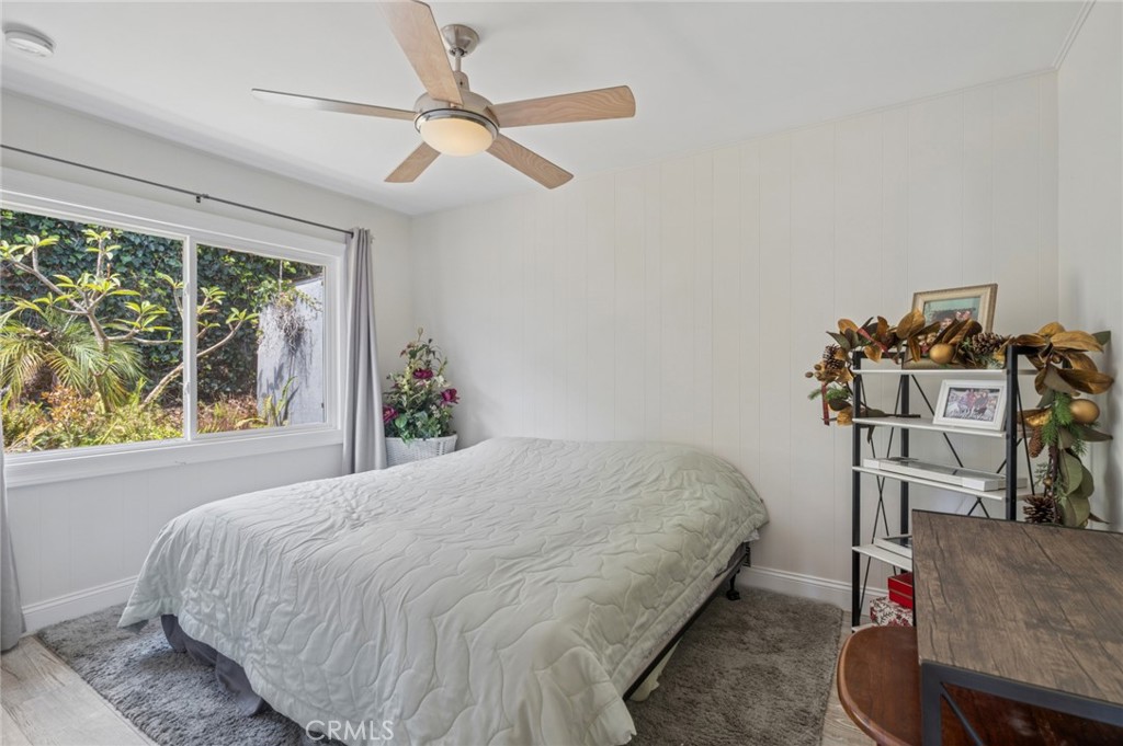 30841 Driftwood Drive