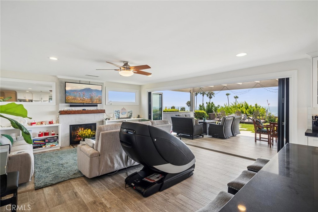 30841 Driftwood Drive