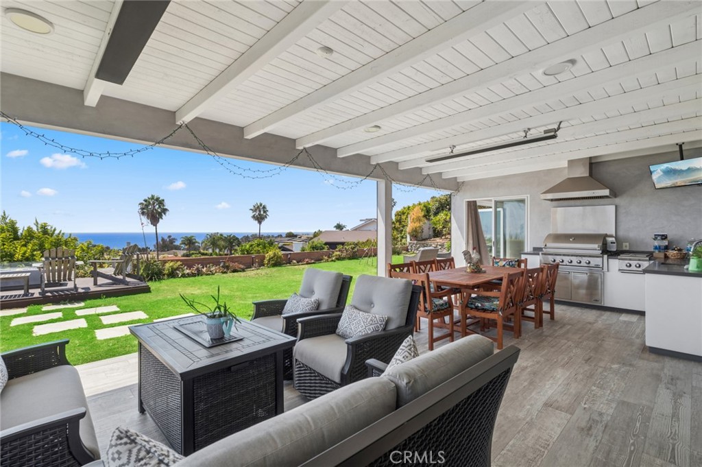 30841 Driftwood Drive