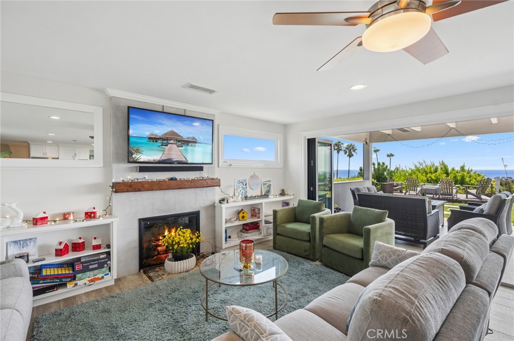 30841 Driftwood Drive