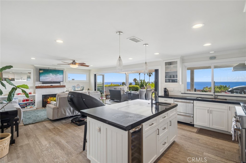 30841 Driftwood Drive
