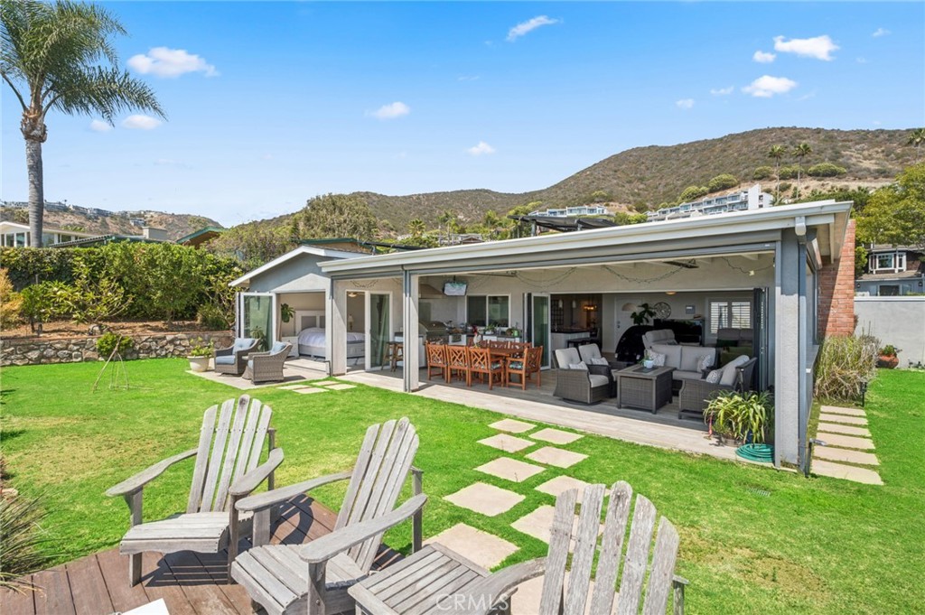 30841 Driftwood Drive