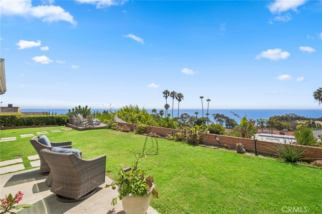 30841 Driftwood Drive