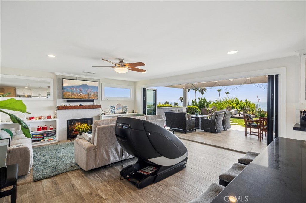 30841 Driftwood Drive