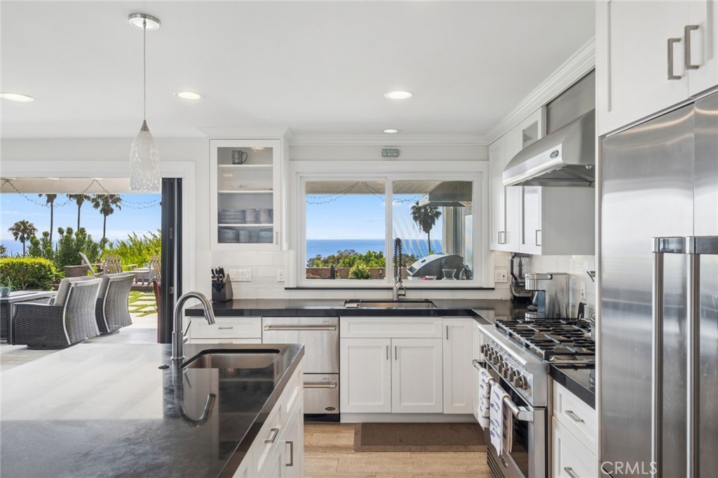 30841 Driftwood Drive