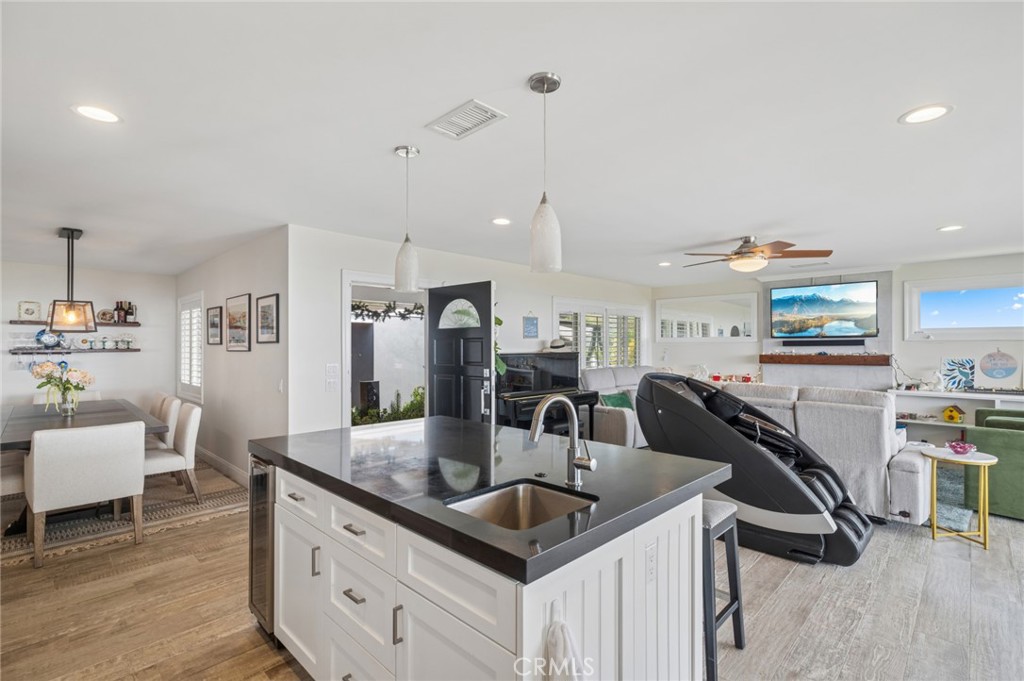 30841 Driftwood Drive