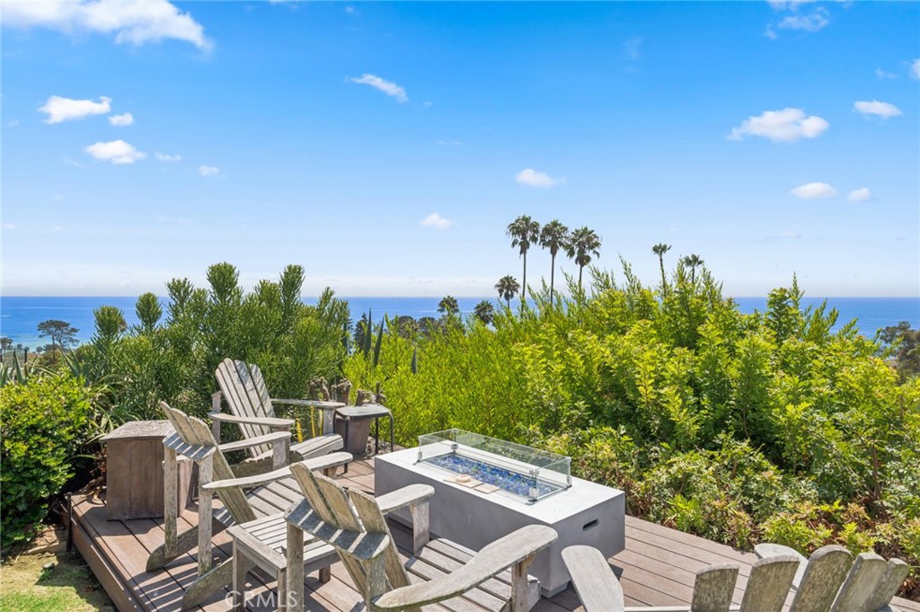 30841 Driftwood Drive
