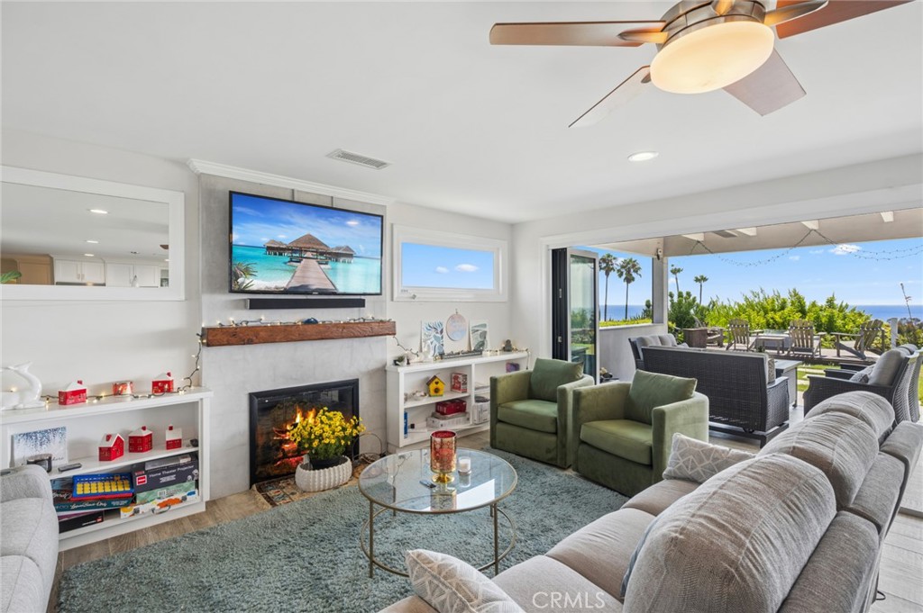 30841 Driftwood Drive