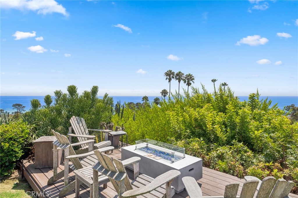 30841 Driftwood Drive