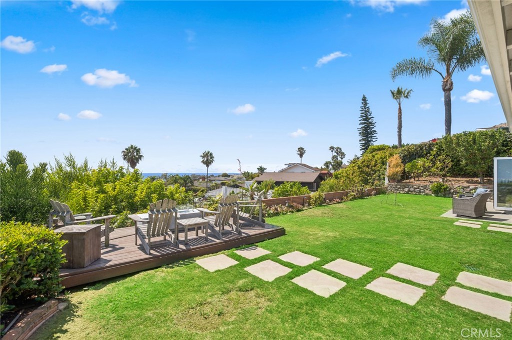 30841 Driftwood Drive