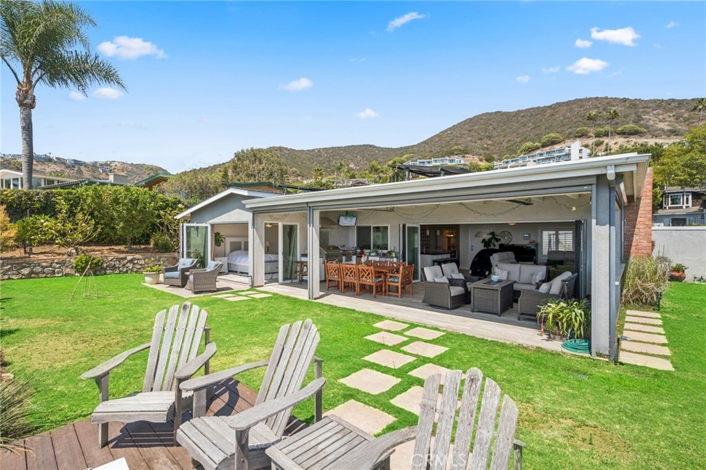 30841 Driftwood Drive