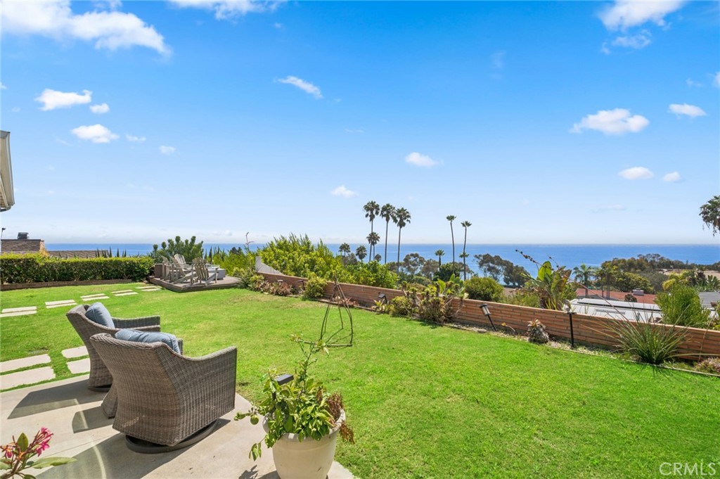 30841 Driftwood Drive