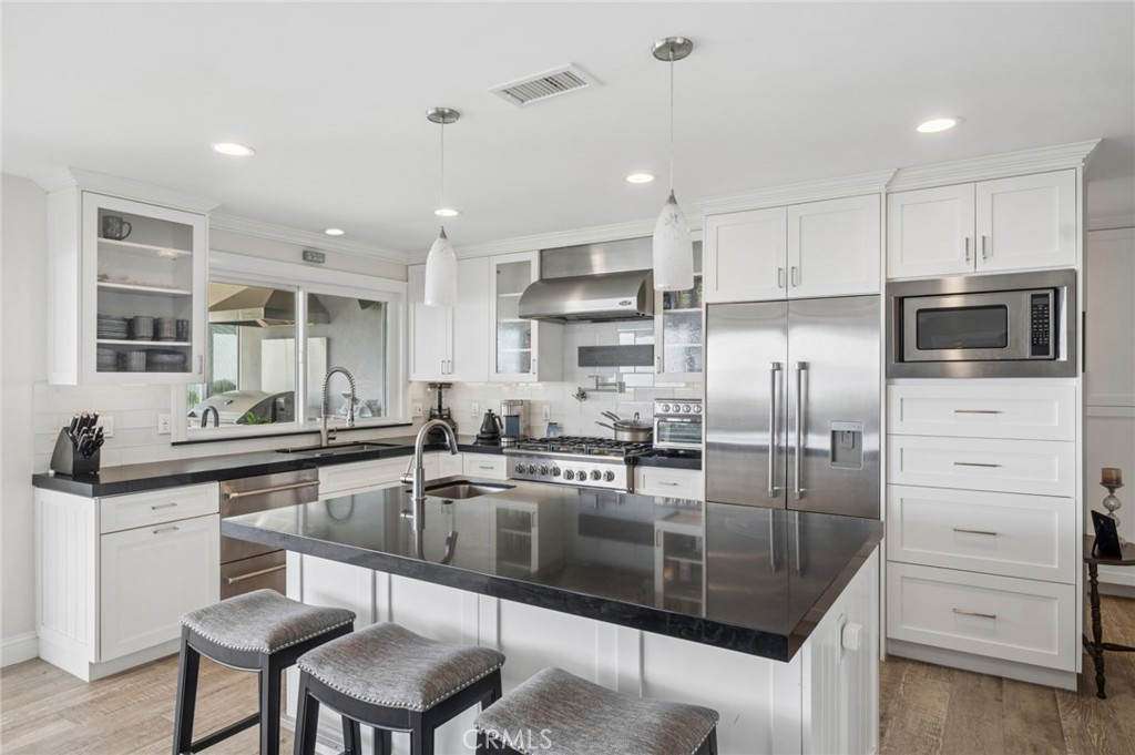 30841 Driftwood Drive