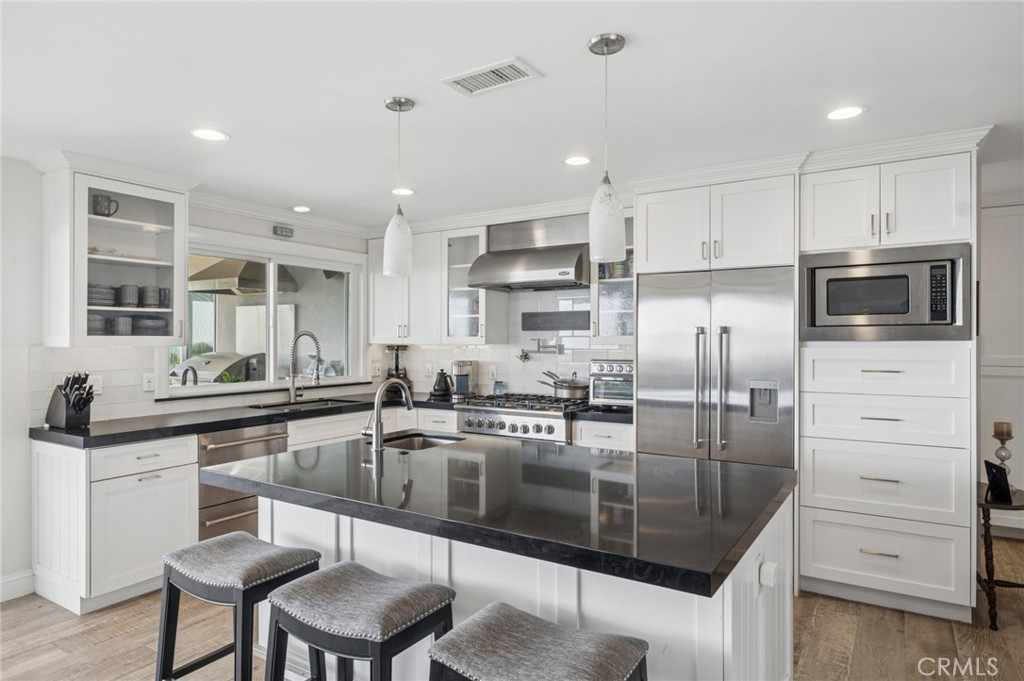 30841 Driftwood Drive