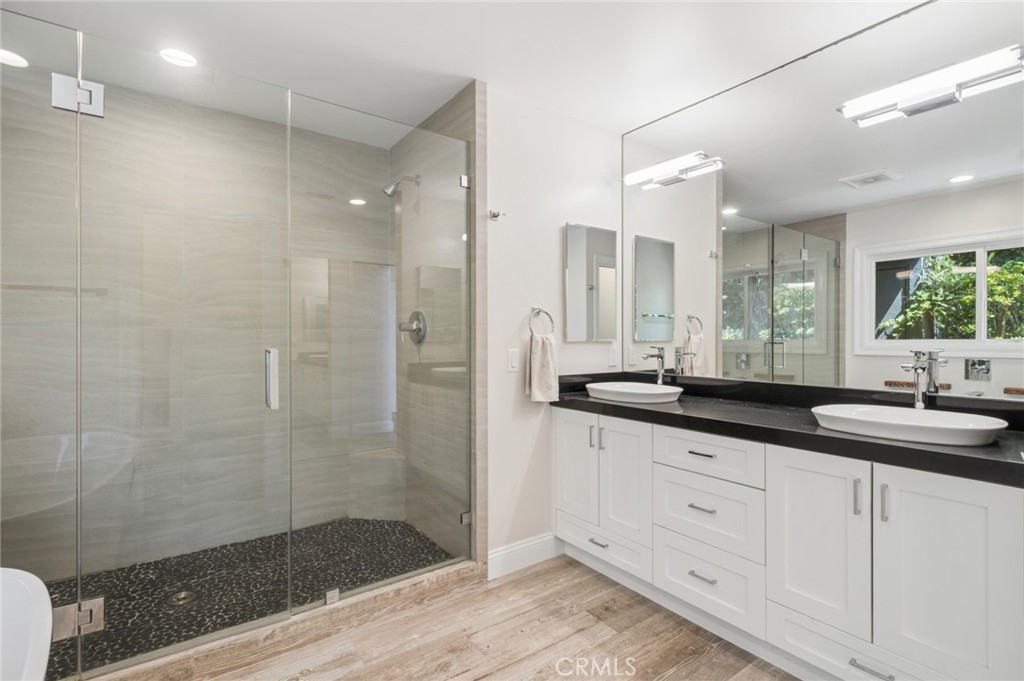 30841 Driftwood Drive