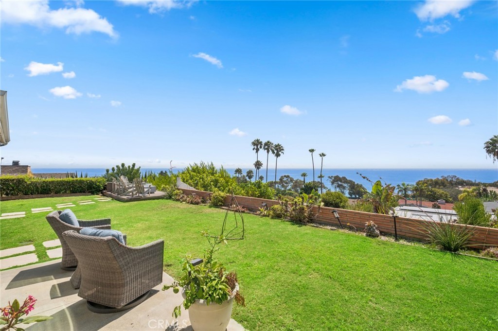 30841 Driftwood Drive