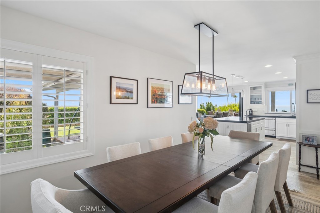 30841 Driftwood Drive
