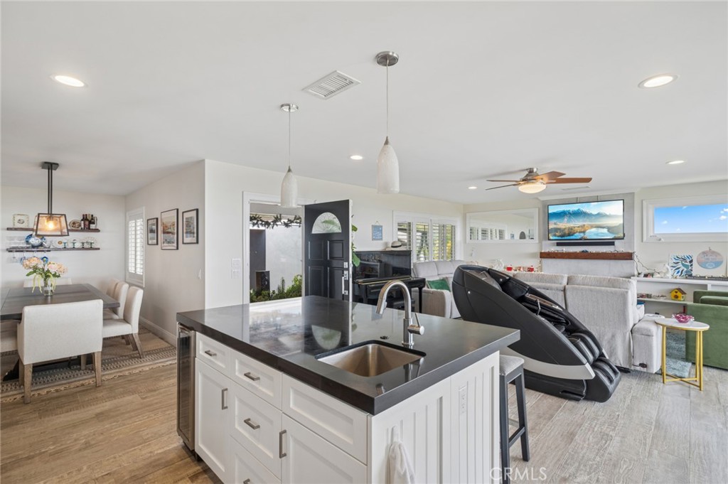 30841 Driftwood Drive