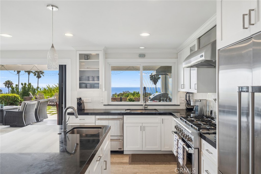 30841 Driftwood Drive