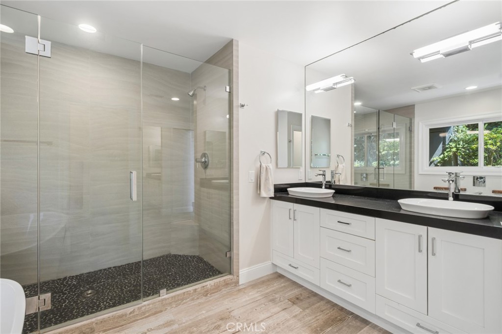 30841 Driftwood Drive