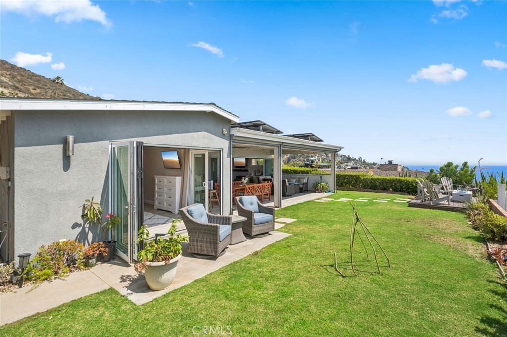 30841 Driftwood Drive