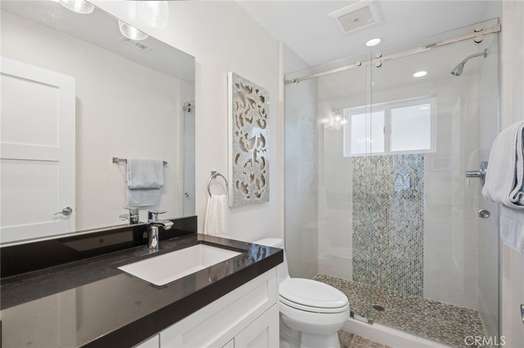 30841 Driftwood Drive