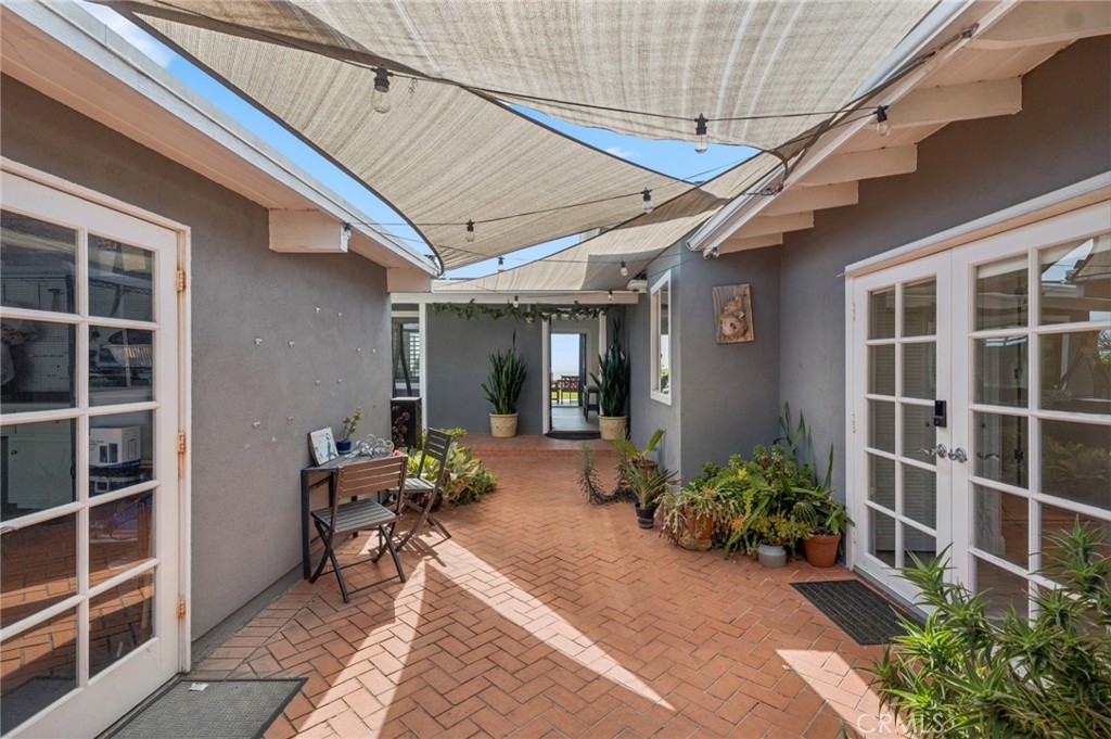 30841 Driftwood Drive