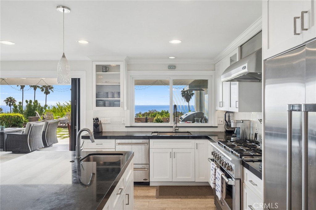 30841 Driftwood Drive