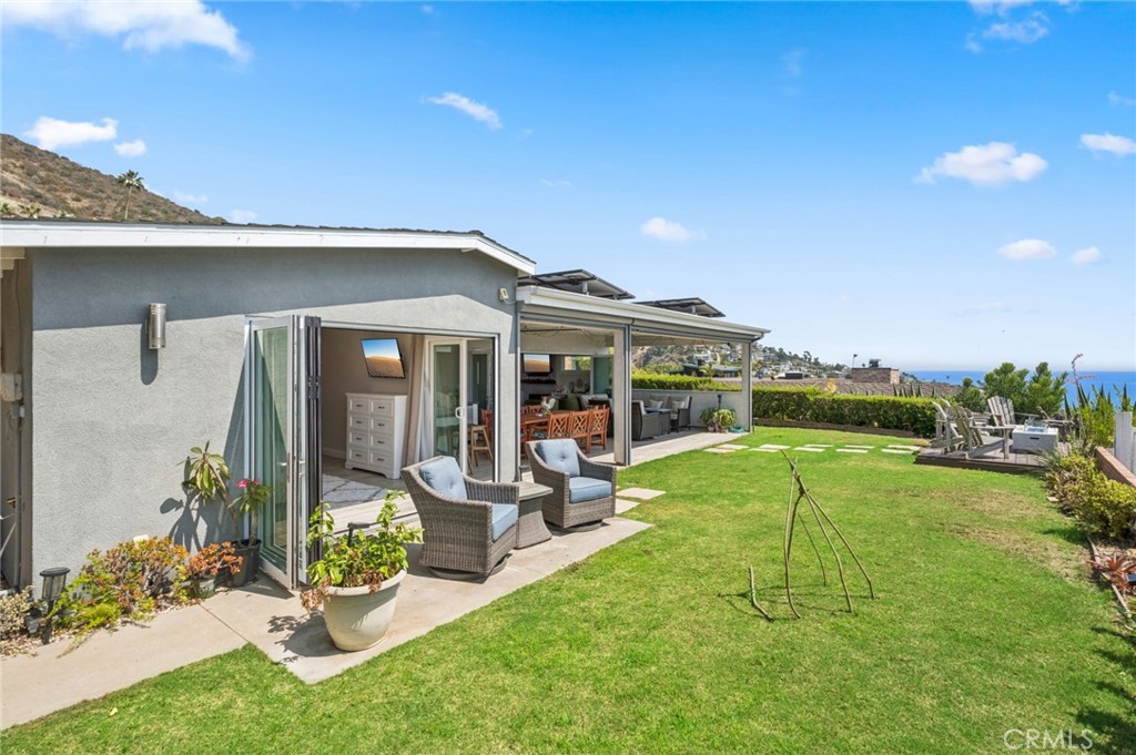 30841 Driftwood Drive