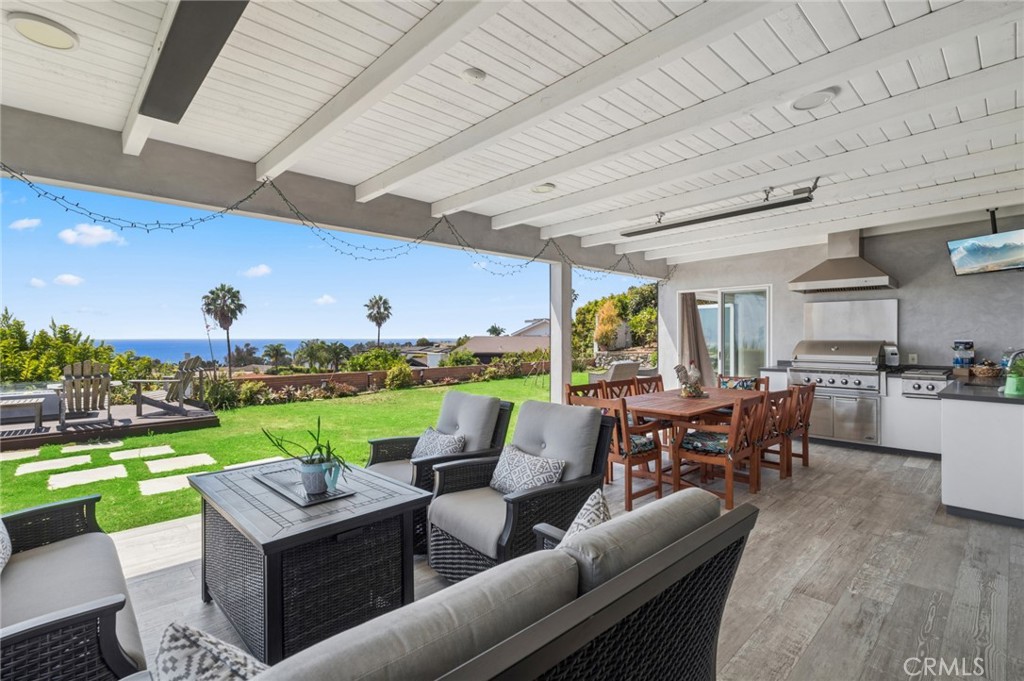 30841 Driftwood Drive