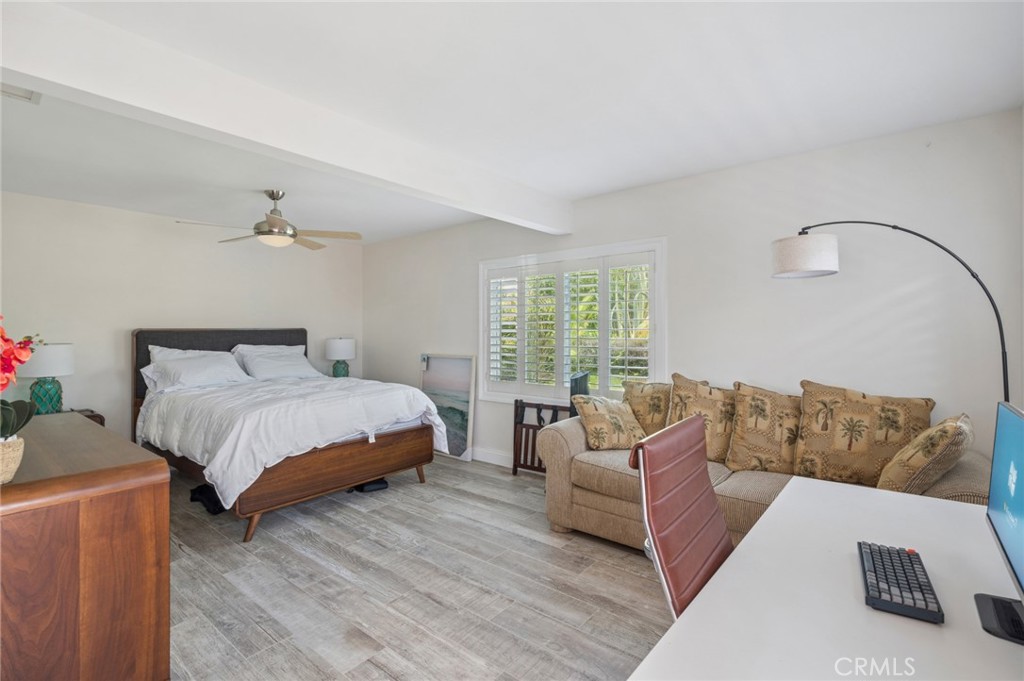 30841 Driftwood Drive