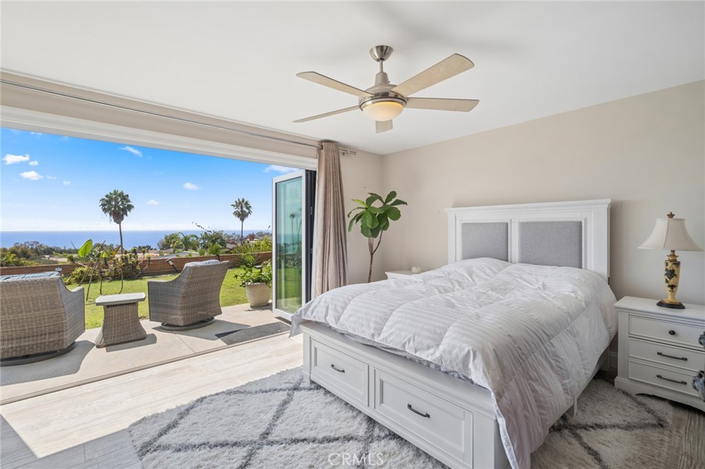 30841 Driftwood Drive