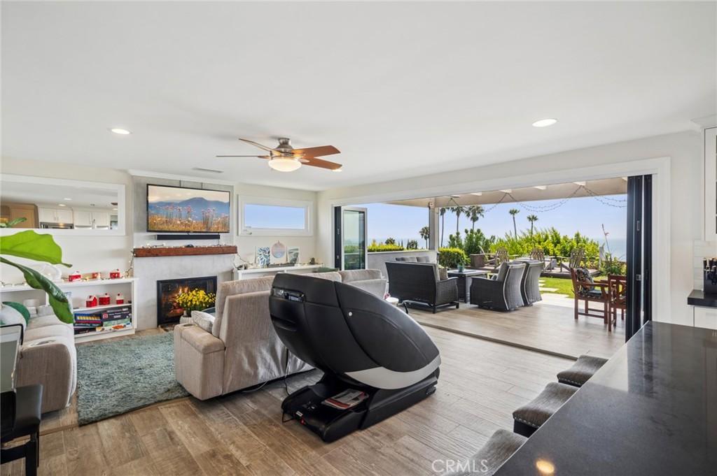 30841 Driftwood Drive